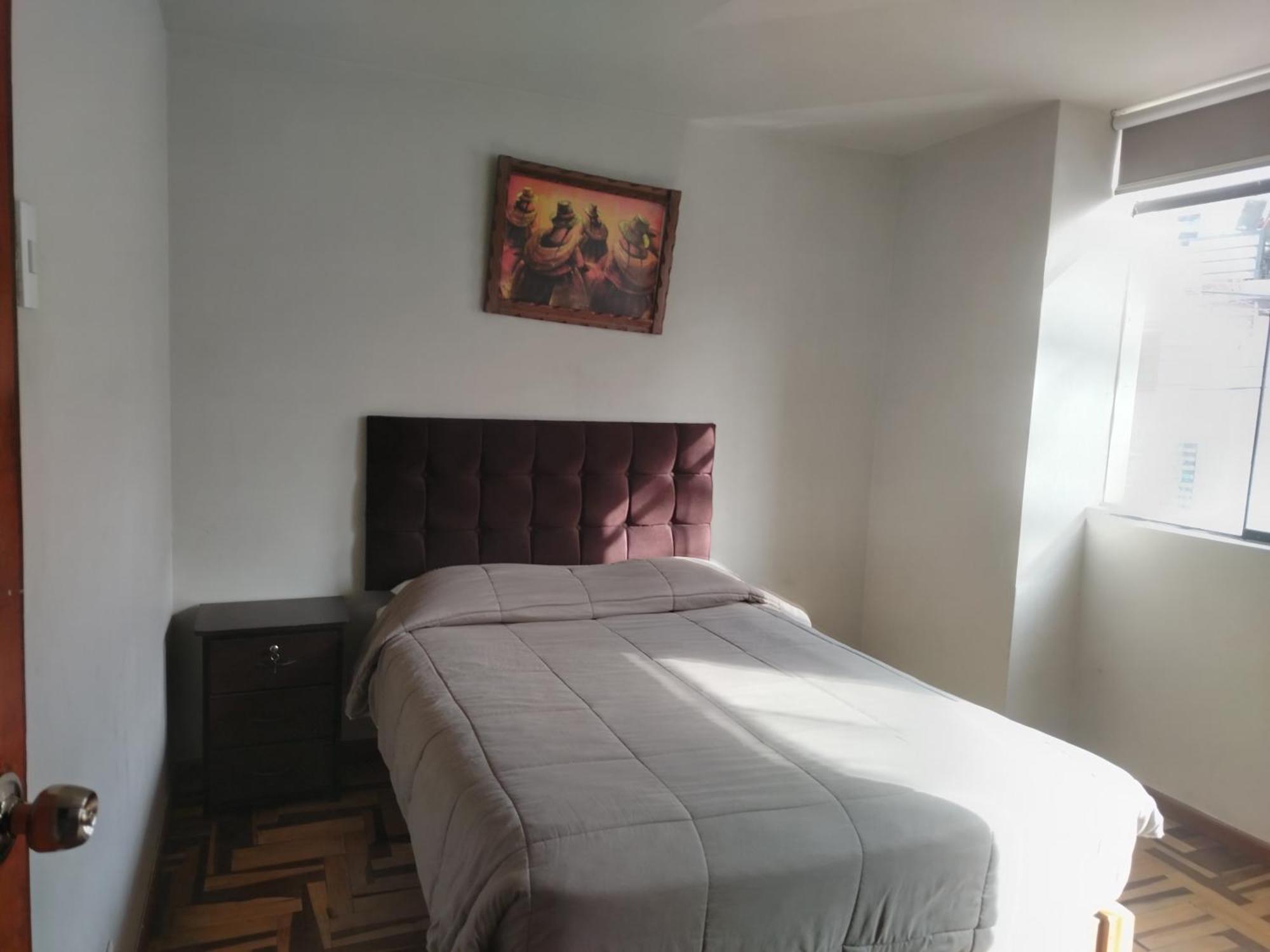 Monark Aqp Arequipa