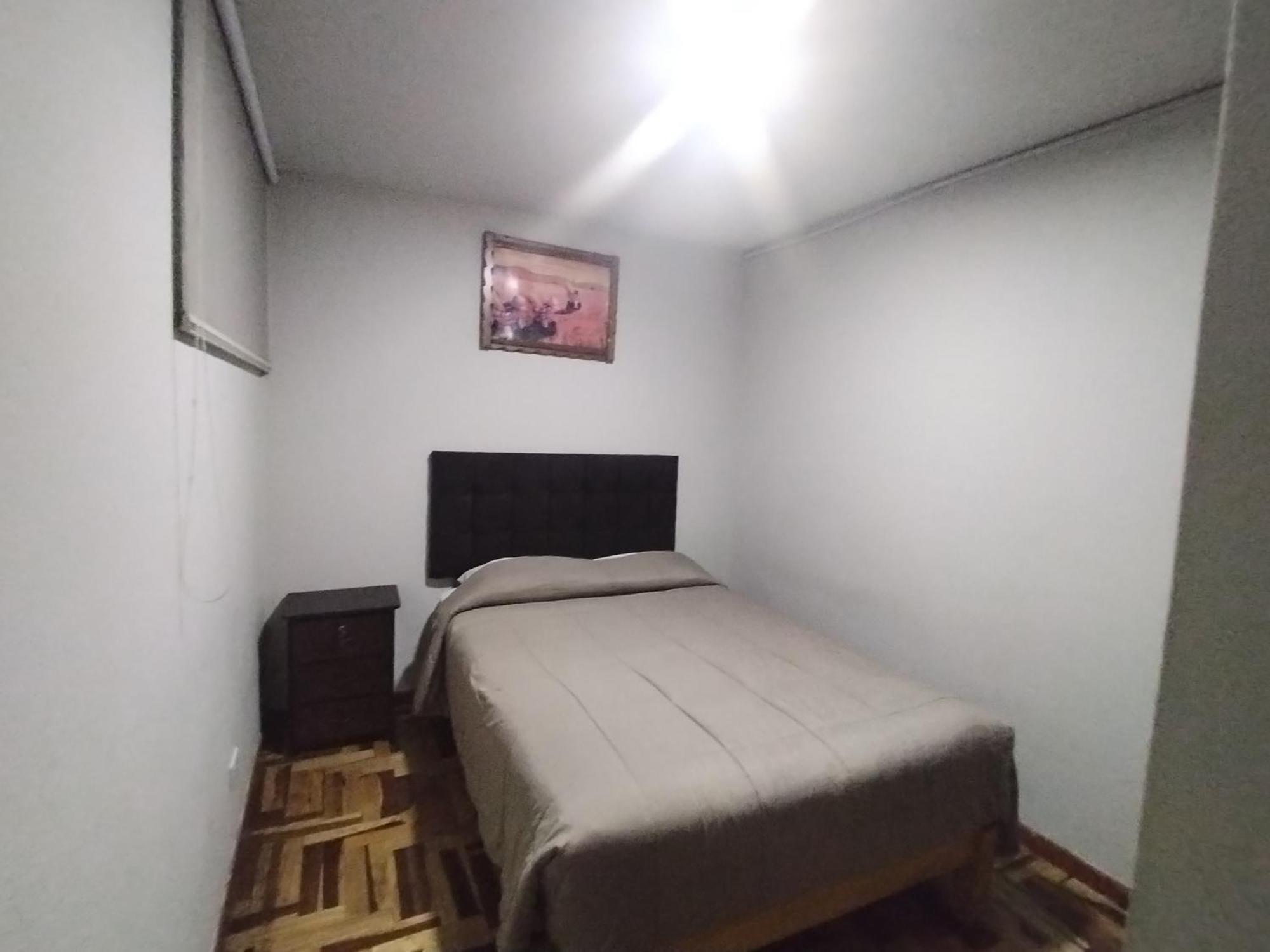 Apartment Monark Aqp Arequipa